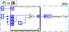 Multi Element Shift Register 20_09_2016.png